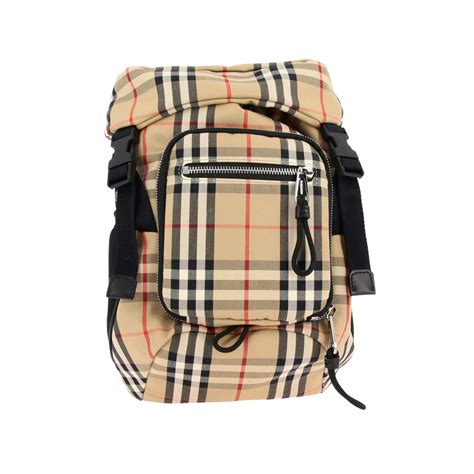 burberry sydney sale|Burberry backpack outlet.